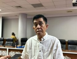 DPRD Berau Desak Pemkab Serius Bangun Ruang Olahraga, CFD Jadi Contoh Nyata