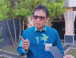 DPRD Dorong Armada Khusus Pelajar di Wilayah Terpencil, Ichsan Rapi: Pendidikan Harus Merata Hingga Ujung Berau