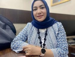 DPRD Berau Dorong “Berau Blue Food” Jadi Identitas Ekonomi Baru Daerah