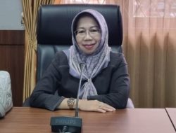 Ketua Komisi I DPRD Berau Dorong Transformasi Digital Pendidikan, Tak Hanya Fokus pada Pembangunan Fisik