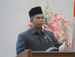 PLN Dapat Apresiasi DPRD Berau atas Program Sambungan Listrik Gratis untuk Warga Kurang Mampu