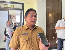 Pemkab Berau Genjot Ekonomi Hijau Lewat Perhutanan Sosial dan Program Karbon Hutan