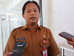 Pemkab Berau Bangun BLK untuk Tekan Pengangguran dan Cetak SDM Kompetitif