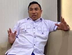 Waris Soroti Kesenjangan Tenaga Kerja Lokal di Tengah Derasnya Investasi Berau