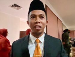 Tata Ruang Desa di Berau Jadi Polemik, DPRD Desak Revisi RTRW untuk Buka Ruang Publik dan Lahan Produktif