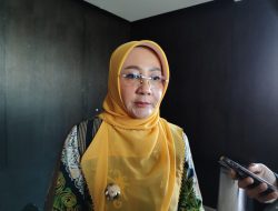 Berau Mantapkan Diri Jadi Lumbung Komoditas Perikanan Ekspor