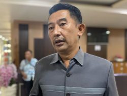 DPRD Berau Bongkar Dugaan Sewa Ilegal Aset di Sanipah I, Tarif Resmi Rp600 Ribu ‘Melonjak’ Jadi Rp30 Juta