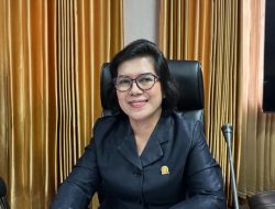 DPRD Berau Soroti Titik Gelap, Minta Pemkab Percepat Perbaikan dan Penambahan PJU