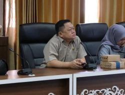 DPRD Berau Ingatkan Industri Sawit: Kelola Limbah Secara Serius atau Ancaman Lingkungan Mengintai