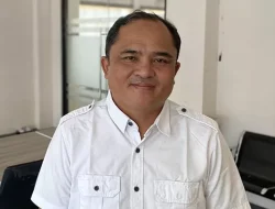 Berau Revisi RTRW 2016–2036, Sesuaikan dengan Kebijakan Baru Kaltim dan IKN