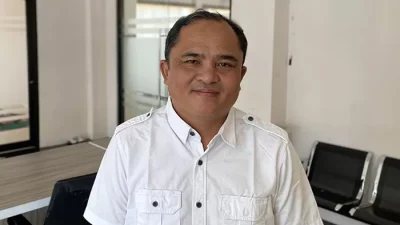 Berau Revisi RTRW 2016–2036, Sesuaikan dengan Kebijakan Baru Kaltim dan IKN