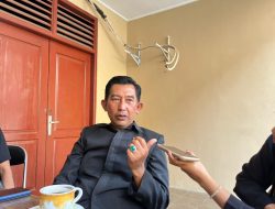 Diduga Disewakan Ilegal, DPRD Berau Soroti Kebocoran PAD dari Aset Daerah