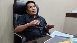 Muatan Lokal Bahasa Banua Diluncurkan, DPRD Berau Dorong Perluasan ke Seluruh Sekolah