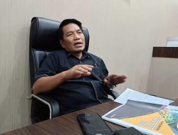 Muatan Lokal Bahasa Banua Diluncurkan, DPRD Berau Dorong Perluasan ke Seluruh Sekolah