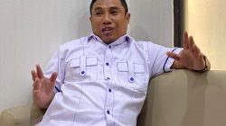  Investasi Berau Tembus Rp7,4 Triliun, DPRD Tekankan Serapan Tenaga Kerja Lokal
