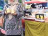 Kue Haw Khas Dayak Tembus Pasar Modern, UMKM Lokal Berjuang Lestarikan Warisan Kuliner