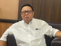 DPRD Berau Soroti Kebersihan Lingkungan demi Dongkrak Daya Tarik Wisata