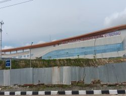  DLHK Intensifkan Perawatan Penghijauan, Pemupukan Serentak Digelar Dua Kali Setahun