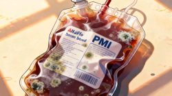 Darah Reaktif Mengintai Donor, PMI Berau Tegaskan Tak Ada Kompromi Soal Keselamatan Pasien