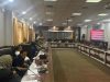 DPRD Berau Gelar RDP Sosialisasi PKPU Nomor 3 Tahun 2025, Aturan PAW Jadi Perhatian