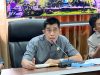 DPRD Berau Tegaskan Berpihak ke Masyarakat dalam Sengketa Lahan Teluk Bayur