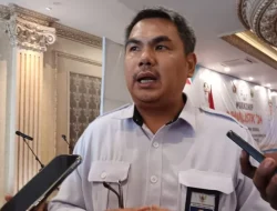 Rute Kalimarau–Maratua Dibuka, Pemerintah Diminta Jaga Ritme dan Jangan Setengah Hati