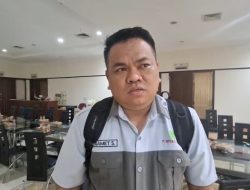 Perbedaan Tafsir PKS Picu Tuntutan Anggota Koperasi, PT SKJ Siap Bahas Ulang Skema Bagi Hasil