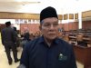 Anggaran Abrasi Derawan Hilang di 2026, Sa’ga Desak Bupati Evaluasi Kinerja DPUPR