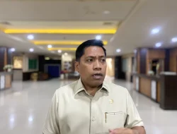 DPRD Berau Ingatkan Lonjakan Pengangguran, Sutami Dorong Fokus Peningkatan Keterampilan Tenaga Kerja