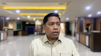 DPRD Berau Ingatkan Lonjakan Pengangguran, Sutami Dorong Fokus Peningkatan Keterampilan Tenaga Kerja