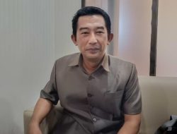 DPRD Berau Soroti Warga Segah Belum Ber-KTP, Rudi Mangunsong: Data Kependudukan Kunci Pelayanan Publik