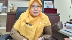 Subsidi Pupuk Absen, Petani Perkebunan Berau Ditinggal Kebijakan