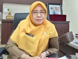 Subsidi Pupuk Absen, Petani Perkebunan Berau Ditinggal Kebijakan