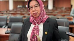 Kemiskinan Tak Sekadar Angka, ATS Jadi Titik Rawan Sosial di Berau