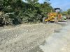 DPUPR Berau Tangani Hampir 171 Kilometer Jalan Sepanjang 2025