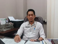 Pemkab Berau Percepat Pembangunan TPS3R di Kawasan Wisata