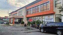 Penduduk Tembus 300 Ribu, Kursi DPRD Berau Berpotensi Bertambah di Pemilu 2029