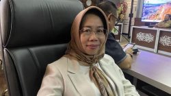 Akses Kesehatan di Kelay Jadi Sorotan, Puskesmas Diminta Naik Status Rawat Inap