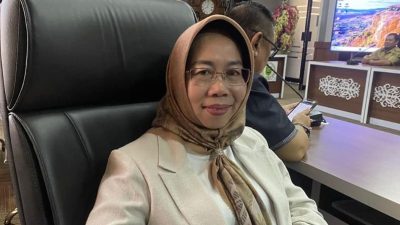 Akses Kesehatan di Kelay Jadi Sorotan, Puskesmas Diminta Naik Status Rawat Inap