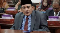 Sengketa Batas Berau–Kutim Mandek di Pusat, DPRD Minta Pengawalan Ketat