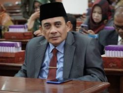 Sengketa Batas Berau–Kutim Mandek di Pusat, DPRD Minta Pengawalan Ketat