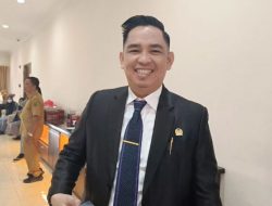 ETLE Mobile Handheld Diterapkan, DPRD Berau Nilai Jadi Alarm Disiplin Pengendara