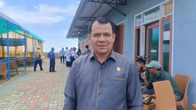 Pelajar Terseret Kasus Pidana, DPRD Berau Minta Pendekatan Edukatif dan Pembinaan