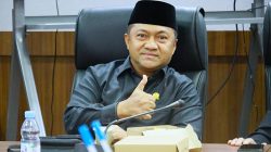DPRD Berau Soroti Kekosongan Jabatan Kepala Disbudpar, Ahmad Rifai: Pariwisata Butuh Pemimpin Definitif