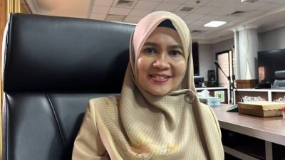 DPRD Berau Desak Perubahan Strategi Penanganan Stunting, Sri: Jangan Sekadar Seremonial