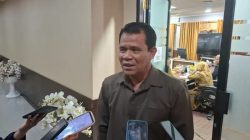 DPRD Berau Soroti Sengketa Tapal Batas Biatan Ilir–Kutim yang Mandek 12 Tahun