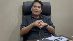 Libur Lebaran, DPRD Berau Dorong Warga Maksimalkan Peluang Ekonomi dari Lonjakan Wisatawan