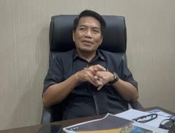 Libur Lebaran, DPRD Berau Dorong Warga Maksimalkan Peluang Ekonomi dari Lonjakan Wisatawan