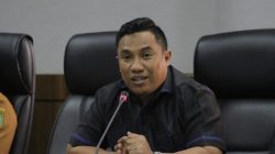 Jelang Peningkatan Curah Hujan, DPRD Berau Minta Penanggulangan Bencana Siaga