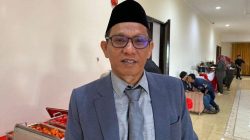 Evaluasi PPM, DPRD Berau Minta Perusahaan Transparan Soal Tenaga Kerja Lokal